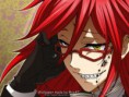Grell-Chan
