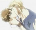 /album/fotogaleria/a3-shonen-ai-27858892-480-404-jpg/