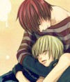 /album/fotogaleria/matt-mello-death-note-shonen-ai-28689630-600-696-jpg/