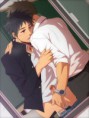 /album/yaoi-romantico/a20-jpg/
