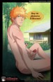 /album/yaoi-romantico/a67-jpg/