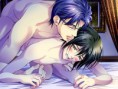 /album/yaoi-romantico/a49815101-jpg/