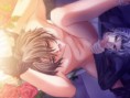 /album/yaoi-romantico/a568424076-jfcjaelipgdngmi-jpg/