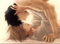/album/yaoi-romantico/anime-yaoi-1717523f7f-jpg/