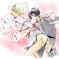 /album/yaoi-romantico/japan-x-america-hetalia-yaoi-32242250-550-550-jpg/