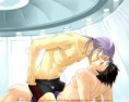/album/yaoi-romantico/trunahiacom4-jpg/