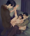 /album/yaoi-romantico/tumblr-mel82zjvgl1rcqn8ao1-500-jpg/