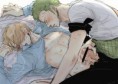 /album/yaoi-romantico/tumblr-membgvk0gd1rgm2yxo1-500-jpg/